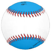 ビリーズボール2 ソフトボール (裏面)