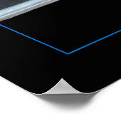 ビリーベビー ポスター (角)