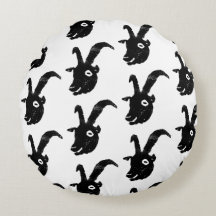 ビリーヤゴポテトプリント