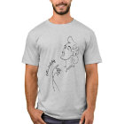 ビリー・ホリデイ