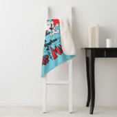 ビリー&マンディ・スキートアートの恐ろしい冒険 シェルパブランケット (インサイチュ)