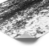 ビリー・ミッチェル ポスター (角)