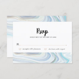 ビリー レスポンス カード