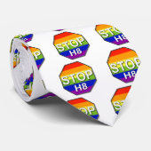 ビリーKakuki著停止H8 ネクタイ (ロール)