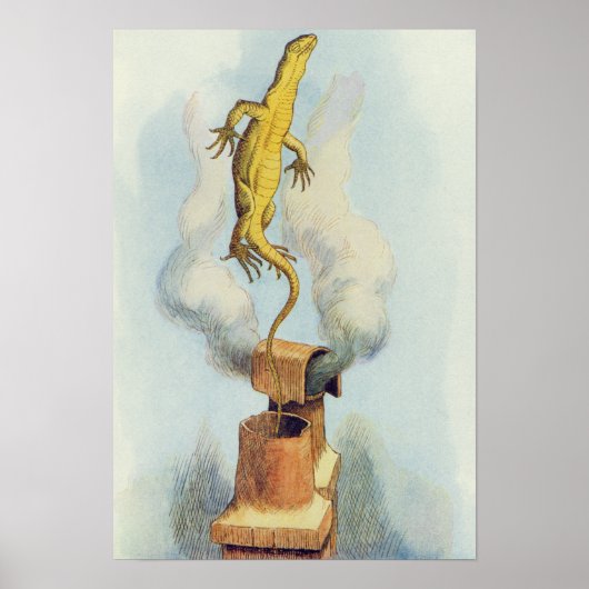 ビルが出るぞ！」 ポスター (正面)