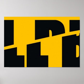 ビルを殺す ポスター