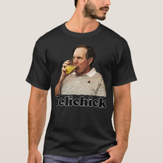 ビルクラシックベリシックTシャツ Tシャツ