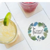 ビルソントゥーカン コースター