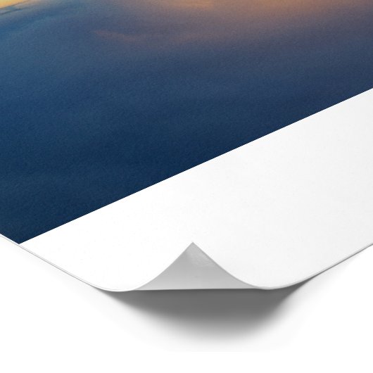 ビルト139 ポスター (角)