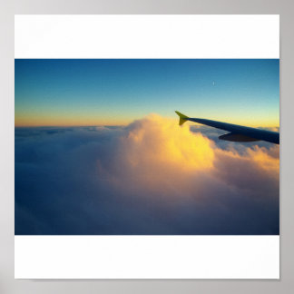 ビルト139 ポスター