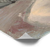 ビルド ポスター (角)