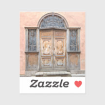 ビルニウスドア