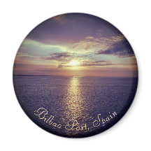 ビルバオ | サンライズオーバーザ海冷蔵庫