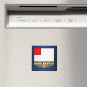 ビルバオ マグネット (インサイチュ (食洗機))