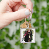 ビルボ™バギンズ剣 キーホルダー (手)