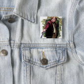 ビルボ™バギンズ剣 缶バッジ (インサイチュ)