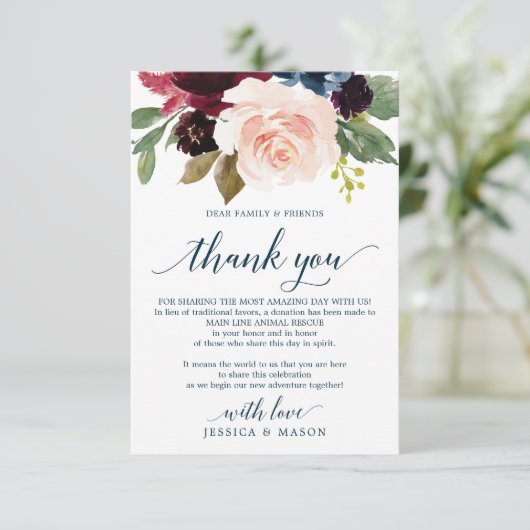 ビルマ海軍による座席表 案内状 (スタンド正面)