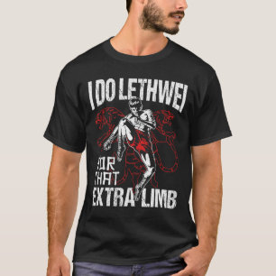 ビルマ語ボクシングルトゥウェイ武術ミャンマー Tシャツ