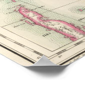 ビルマ104 ポスター (角)