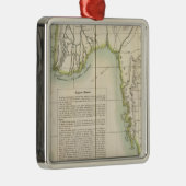 ビルマ104 メタルオーナメント (右)