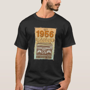 ビル・ジョンソンのレッドアップル・レストラン Tシャツ