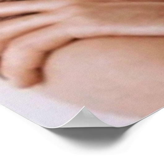 ビル・スカルスガード ポスター (角)