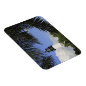 ビル・バッグス・ケープフロリダライトハウス、ビル・バッグス2 マグネット (右側)