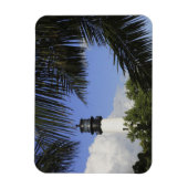 ビル・バッグス・ケープフロリダライトハウス、ビル・バッグス2 マグネット (縦)