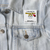 ビルGrafton 缶バッジ (インサイチュ)