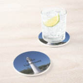 ビロシライトハウス コースター (側面)