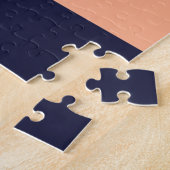 ビロマンプライド国旗 ジグソーパズル (側面)