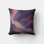 ビロードのドリフト クッション (正面)