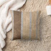 ビロードの贅沢のクッション クッション (ブランケット)