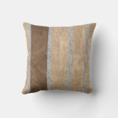 ビロードの贅沢のクッション クッション (裏面)