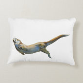 ビロード2014年 アクセントクッション (裏面)