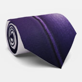 ビロード ネクタイ (ロール)
