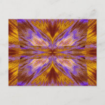 ビロード・バタフライ1