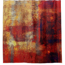 ビンガムシャワーカーテン シャワーカーテン