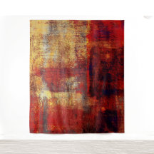 ビンガムタペストリー