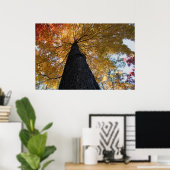 ビンガムトン2008年10月17日 ポスター (ホームオフィス)