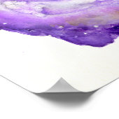 ビンキーフリー ポスター (角)