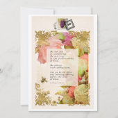 ビンゲンの聖ヒルデガール (正面)