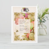 ビンゲンの聖ヒルデガール (スタンド正面)