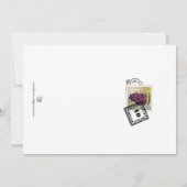 ビンゲンの聖ヒルデガール (裏面)