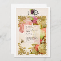 ビンゲンの聖ヒルデガール