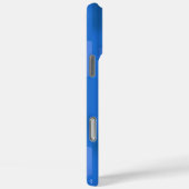 ビンゴアニメiPhone / iPadケース Case-Mate iPhoneケース (裏面 / 右)