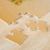 ビンゴシック ジグソーパズル (側面)