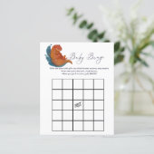 ビンゴバビシャワーゲームシーオッターテーマ (スタンド正面)