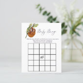 ビンゴバビシャワーゲームスローステーマ (スタンド正面)