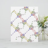 ビンゴボール (スタンド正面)